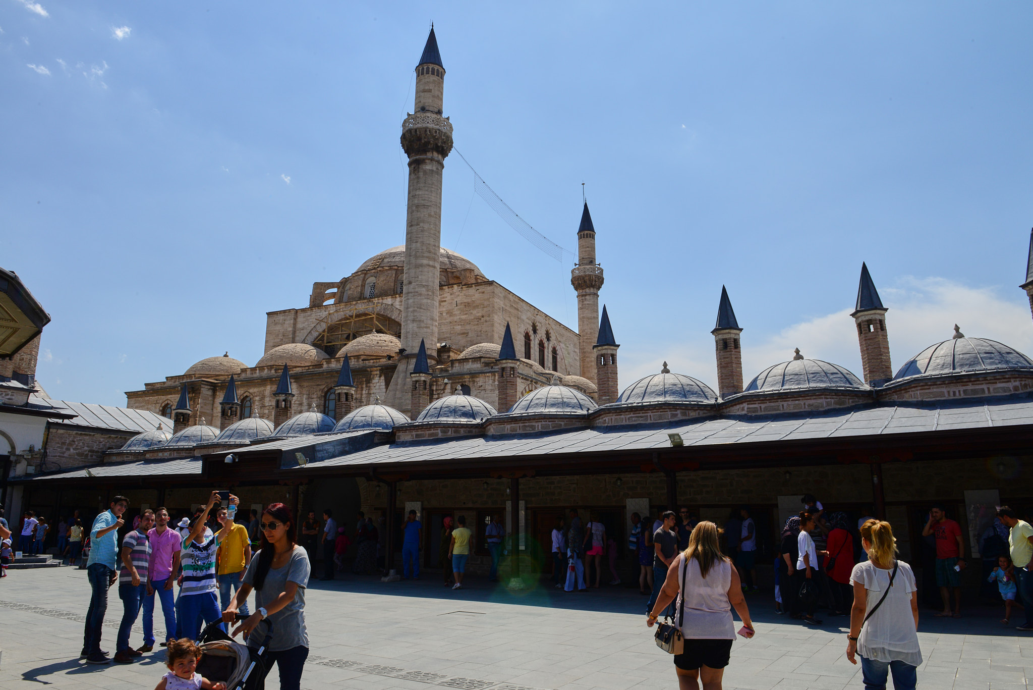 327 아피온 모스크